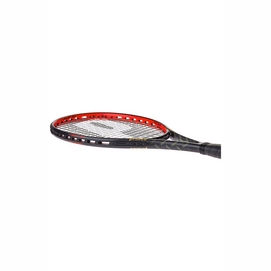 Tennis Racket Prince TXT2 Beast O3 100 280 2021 (Unstrung